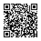 QR code zu die Hütte Rifugio Cantina Vecchia Valle d'Usèdi