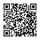QR code zu die Hütte  Rifugio Cantone Val Lavizzara