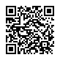 QR code zu die Hütte  Albergo Generale Cantore