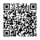 QR code zu die Hütte  Refuge du Cap de Long Néouvielle