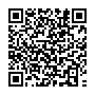 QR code zu die Hütte  Refuge Cap de Pount Vallée d'Ossau/Vallée de Bious