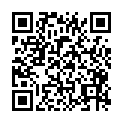 QR code zu die Hütte La Capitaine