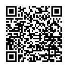 QR code zu die Hütte Bivacco Ricovero Buffa di Perrero
