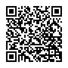 QR code zu die Hütte  Cabane Cap Nestes Vallèe d'Aure/Cap Nestès