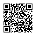 QR code zu die Hütte  Cappella della Fulca
