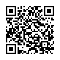 QR code zu die Hütte  Rifugio Alpe Cara