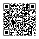 QR code zu die Hütte Refuge du Ras de la Carança Cerdagne