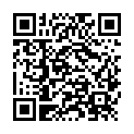 QR code zu die Hütte  Rifugio Carate Brianza