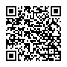 QR code zu die Hütte Albergo Ristorante Cardada
