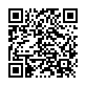QR code zu die Hütte Capanna Cardada Cimetta