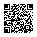 QR code zu die Hütte Capanna Lo Stallone