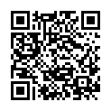 QR code zu die Hütte  Ancien Refuge Regaud