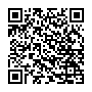 QR code zu die Hütte  Planinarska kuca Careva kuća