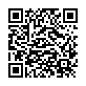 QR code zu die Hütte  Nuovo Bivacco Carmagnola