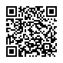 QR code zu die Hütte  Rifugio Carota