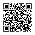 QR code zu die Hütte  ehemals Refuge Carraud