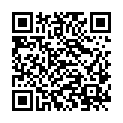 QR code zu die Hütte  Cabane de Carrette