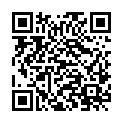 QR code zu die Hütte Cabane du Carroz