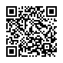 QR code zu die Hütte  Rifugio Cà Runcasch