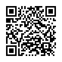 QR code zu die Hütte  Rifugio Cascina di Lago