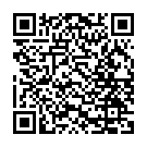 QR code zu die Hütte Rifugio Casina di Piana Montagne di Val Grosina