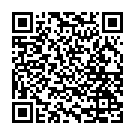 QR code zu die Hütte Rifugio Casinei al Croz di Casinei