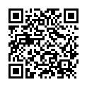 QR code zu die Hütte  Chata Skácelka