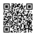 QR code zu die Hütte Cason Hütte