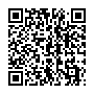 QR code zu die Hütte  Refuge Casot del Guard Albères
