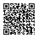 QR code zu die Hütte  Cabane du Col des Cassaings