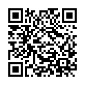 QR code zu die Hütte  Refuge Castabona