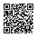 QR code zu die Hütte Hôtel Castell di Verghio