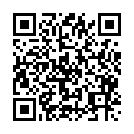 QR code zu die Hütte  Castle Mountain Hütte