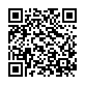 QR code zu die Hütte  Skagastølsbu