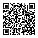 QR code zu die Hütte Ancien Refuge César Durand Grandes Rousses