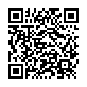 QR code zu die Hütte Rifugio Cesare Benigni