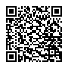 QR code zu die Hütte Rifugio Cesare Branca al Lago delle Ròsole