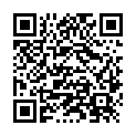 QR code zu die Hütte  Rifugio Cesare Dalmazzi