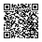 QR code zu die Hütte  Rifugio Cesare Mitta all'Alpe Musella