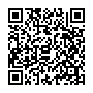 QR code zu die Hütte Rifugio Mores Lago Sabbione