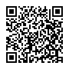 QR code zu die Hütte Skakavitza-Chalet Nordwest-Rila-Gebirge