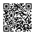 QR code zu die Hütte  Rifugio Cesare Tomè