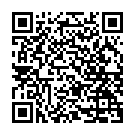 QR code zu die Hütte  Planinarska kuća Cesargrad Cesargradska gora