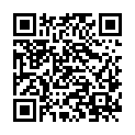 QR code zu die Hütte Cabane de Cestrède