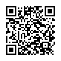 QR code zu die Hütte  Refuge de Chabournéou