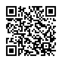 QR code zu die Hütte  Hütte