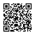 QR code zu die Hütte Chäseren-Alp