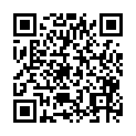 QR code zu die Hütte Chäseren-Alp