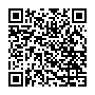 QR code zu die Hütte  Bergrestaurant Chäserstatt