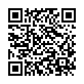 QR code zu die Hütte  Cabane de Chanrion